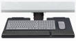Keyboard Drawer Slides