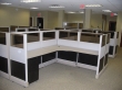 Panel & Cubicle Systems
