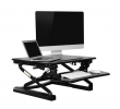 Desktop Adjustable Sit Stand